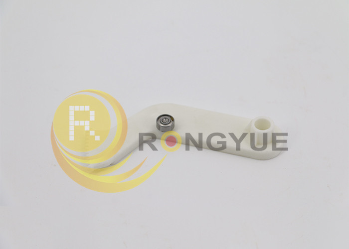 NCR 5886 5887 ATM Machine Components , Assy-Drive Segment 4450667278 Cash Machine Parts