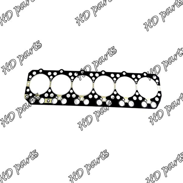 Buy cheap FE6 12V Gasket Repair Kit 10101-Z6625 10101-02Z25 from wholesalers