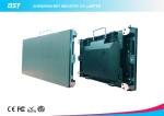 Ultral HD P1.6 SMD1010 Indoor Advertising Led Display For Tv Studio / Trade Show