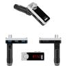 Buy cheap Noise Suppression Universal Smartphone Charger For All Types Vehicles from wholesalers
