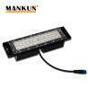 Buy cheap 30W 40W LED Street Light Module SMD 3030 Self Developed Patent Lens from wholesalers