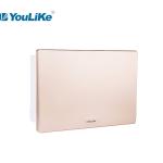 CE Certified Electrical Distribution Boards