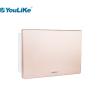Buy cheap CE Certified Electrical Distribution Boards from wholesalers