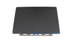 LCD Display Panel For Macbook Pro Retina 13.3" A1502 Screen 2560x1600 LP133WQ1