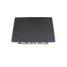 Buy cheap LCD Display Panel For Macbook Pro Retina 13.3" A1502 Screen 2560x1600 LP133WQ1 from wholesalers
