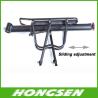 Buy cheap 2015 bicylce rack/bike carrier rear/bike carrier product from wholesalers