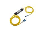 XDK FBT Fiber Optic Spliter LC SC Fully Stocked Optical Fiber Coupler