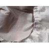 Buy cheap Non - Woven Disposable Shoe Covers Polypropylene Latex Free With Anti Skid Glue from wholesalers
