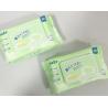 Buy cheap Organic 99% Water Baby Wipes Private Label Non Woven Fabric Baby Wet Wipes from wholesalers