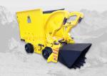 Mucking Rock Loader ZA-26