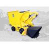 Buy cheap Mucking Rock Loader ZA-26 from wholesalers