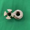 Buy cheap Roland 700 Parts Cups Copper For Roland Offset Printing Parts Pure Copper Parts from wholesalers