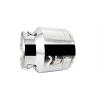 Buy cheap Best sealing lid transport barrel portable drum stainless steel milk can from wholesalers