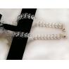 Buy cheap FaceMask Holder Acrylic Glasses Chain for Women,Fashion Acetate Eyeglasses Chain Sunglasses Maskes Chain from wholesalers