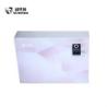 Buy cheap 5 Stages 35w Home Water Purifier High Output from wholesalers