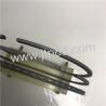 Buy cheap Truck Car 4BJ1 4 Cylinder Engine Piston Rings 8-94247867-0- Diameter 93mm from wholesalers