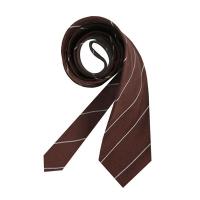 Buy cheap 100% polyester necktie product