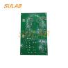 Buy cheap Hyundai Elevator STVF9 Inverter Power PCB Board NHS60-BBEW NHS60-BEEW from wholesalers