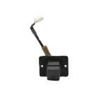 Rear View Camera Reversing Camera For Infiniti 28442-1BA3A-For QX50 08-15