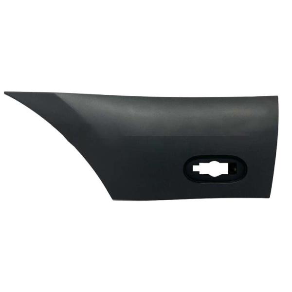Buy cheap SPRINTER 3 LH Protective Strip OE 9106909900 For Mercedes W910 2018- European Car Model Car Fenders from wholesalers