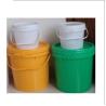Buy cheap S55C Paint Bucket Mould 5CrNiMo 40Cr Plastic Injection Mould Making from wholesalers