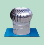 500mm Powerless Industrial Turbine Roof Extractor Fan