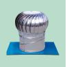 Buy cheap Ventilator Machine Price from wholesalers