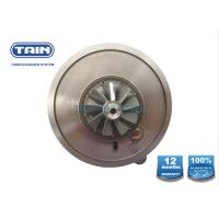 Buy cheap Turbocharger cartridge BV40 54409700014 A6710900780 product