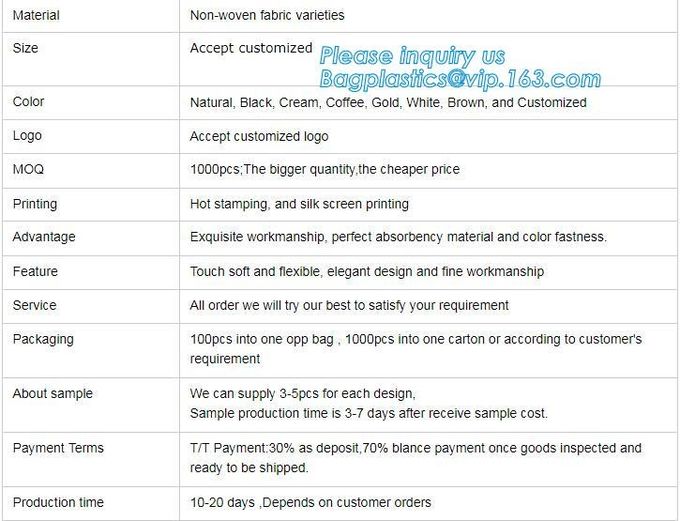 Logo Printed Tote Bag Foldable Reusable Shopping Folding Non Woven Bag With Handle,Foldable Eco Shopping Folding PP Non