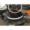 Buy cheap Explosion Proof Heavy Duty 89mm Cutting And Beveling Machines from wholesalers