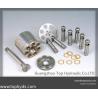Buy cheap Linde B2PV105 BPR105 BPR186 Hydraulic Piston Pump Spare Parts for excavator from wholesalers