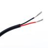 Buy cheap Customized Request LK-284 Automotive Connector Gxl PVC Insulation Battery Electric Wire from wholesalers