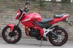 GR F4 250cc Road Motorcycle Alloy Wheel Rim Fuel Tank Capacity 12 L