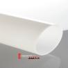 Buy cheap Custom Colored Acrylic Sheets Matte Acrylic Cut To Size from wholesalers