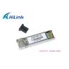 Buy cheap 1490nm Wavelength Sfp Optical Transceiver Module 10Gb/S CWDM 100km Distance from wholesalers