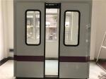 Buy cheap Outsliding Plug Bus Door Mechanism , Bus Door Opening Mechanism For Pure from wholesalers
