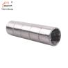 Buy cheap IR Series Inner Rings Drawn Cup Needle Bearing from wholesalers