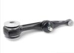 OE 2153300707 Lower Suspension Control Arm for Mercedes W215 S-CLASS at
