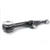 Buy cheap OE 2153300707 Lower Suspension Control Arm for Mercedes W215 S-CLASS at Affordable from wholesalers