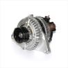 Buy cheap Center Muffler Type Denso Toyota Alternator 12V 100A for Lexus RX330 from wholesalers
