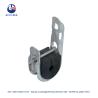 Buy cheap 10mm ADSS Suspension Clamp from wholesalers