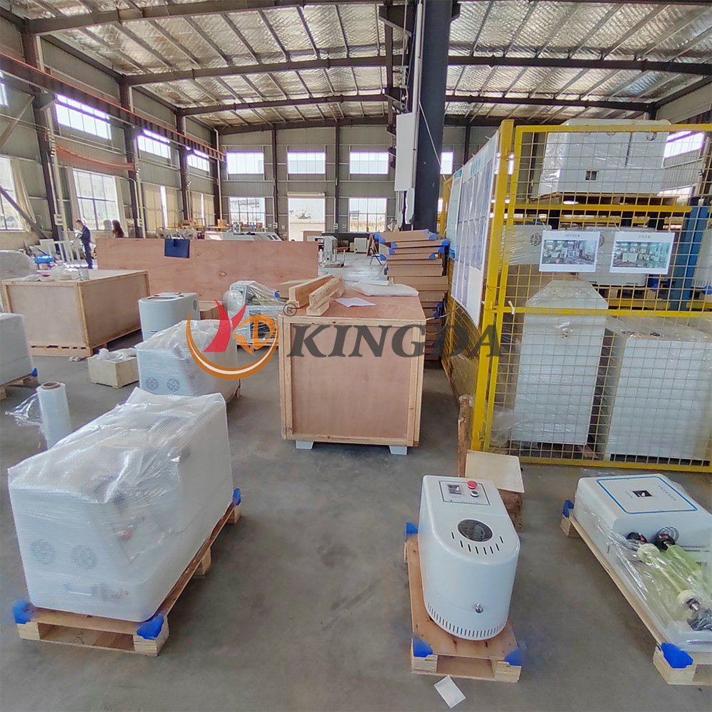 All Kinds of Ball Mill Pots in Full Sizes Full Specifications Ball Mill Jars