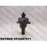 Buy cheap BOSCH Genuine unit fuel pump 0414287011 for DEUTZ BFM1011 04179573, 0417 9573 from wholesalers