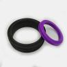 Buy cheap Royal Way 602 1002 1502 Weco Versatile Hammer Union Seals For Different Material Compatibility from wholesalers