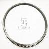 Buy cheap Gear Rim 04900286 02131081 04905390 04207566 0490 0286 0213 1081 0490 5390 0420 7566 4900286 2131081 4905390 4207566 for DEUTZ TCD2013 BFM1013 ENGINE from wholesalers
