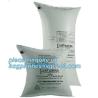 Buy cheap Inflatable Void Fill Air Cushion, Pillow Dunnage Airbags, Shipping Container Cagoes Protection from wholesalers