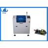 Buy cheap Driver Board 0402 02021 Automatic Stencil Printer solder paste printing machine from wholesalers