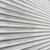 Buy cheap Transportation Seamless Stainless Tube ASME A312 TP316H UNS31609 from wholesalers