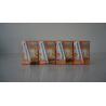 Buy cheap 125ml Multi-layer Laminating Aseptic Packaging Material For Milk, Aseptic Carton from wholesalers