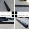 Buy cheap EPDM Marine Bumper Fenders for Boat and Dock Eco-Friendly D Type Fender Eco-Friendly from wholesalers
